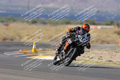 media/Oct-08-2023-CVMA (Sun) [[dbfe88ae3c]]/Race 4 Supersport Open/